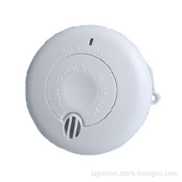 Standalone Smoke Detector (JS-828-11P)